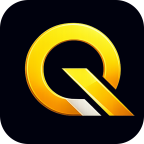 Qovance
