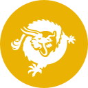 BSV