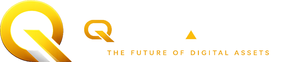Qovance